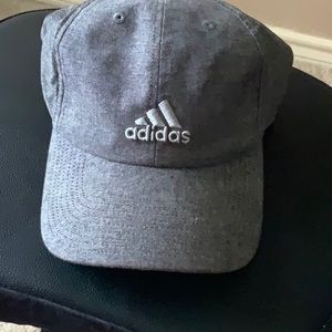Women’s Addis’s cap